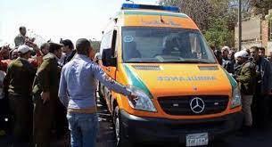 العثور على جثة صيدلى داخل منزله فى الشرقية