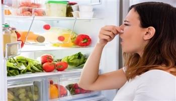   6 نصائح مطبخية للحفاظ على الثلاجة