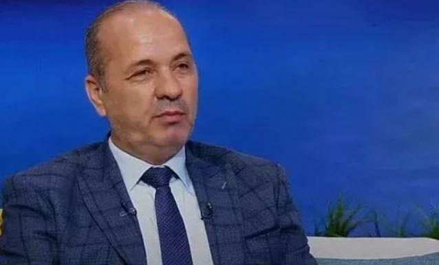 التنمية الحضرية: 40 مليار جنيه حجم الإنفاق على العشوائيات منذ 2014 |فيديو
