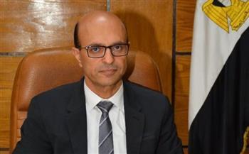 جامعة أسيوط تعلن على "بوابة الوظائف الحكومية" عن حاجتها لشغل 5 وظائف