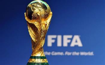 فيفا يمنح المغرب وإسبانيا والبرتغال شرف تنظيم كأس العالم 2030