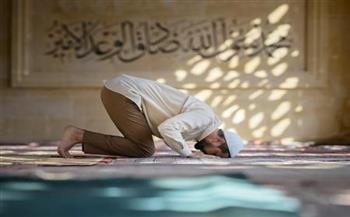 لمن فاته وقتها.. ما حكم قضاء صلاة الضحى؟