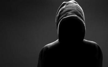 احذر أن تكون منهم.. أبغض الرجال عند الله 