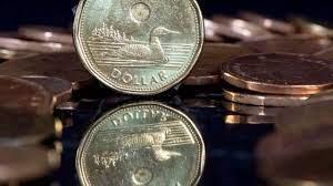   استطلاع: الضغوط المالية تزداد انتشارا بين الكنديين
