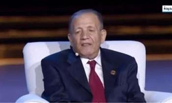 مدير القادة والأركان الأسبق : كسر حاجز الخوف كان التحدي الأعظم بعد 67