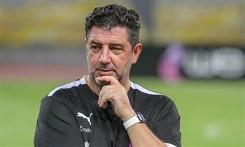 فيتوريا: حددت نموذج اللاعب الذي نريده للمنتخب.. والمغريات المادية مهمة