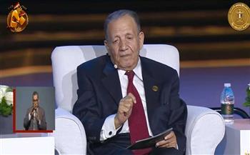 اللواء محمود طلحة: "رأس العش" كسرت حاجز الخوف وأوقفت منحنى الانكسار للقوات المسلحة والشعب المصري