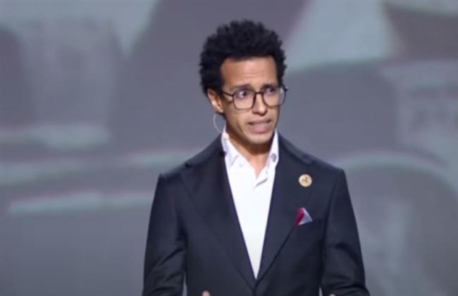 طه دسوقي: يجب أن نتذكر الأبطال والجنود البواسل في حرب أكتوبر.. "استرجعوا أرضهم وسلموا النصر لنا"