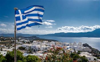   اليونان تحث الاتحاد الأوروبي على تبني خطة لمعاقبة الدول الرافضة لإعادة المهاجرين