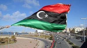   "النواب" الليبى يصدر قانونى انتخاب رئيس الدولة ومجلس الأمة