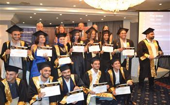 الأمير أباظة: الإسكندرية مصدر الفن والإبداع 