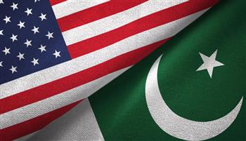   أمريكا وباكستان تبحثان هاتفيا التطورات الإقليمية الأخيرة