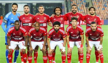   تاريخ مواجهات الأهلي وإنبي في كأس مصر