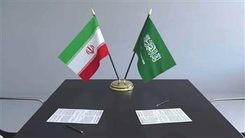   الخارجية الايرانية: العلاقات مع الرياض تسير في الاتجاه الصحيح والرياضة ليست أداة سياسية