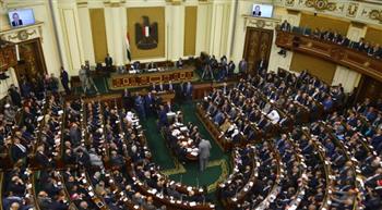   "القوى العاملة" بمجلس النواب توافق نهائيا على علاوة غلاء المعيشة الاستثنائية