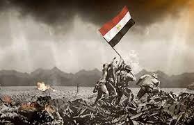 عماد الدين حسين: حرب أكتوبر أثبتت للعالم أن الشعب المصري قادر على الانتصار