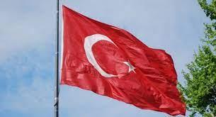   تركيا تشن المزيد من الضربات على شمال العراق بعد هجوم أنقرة