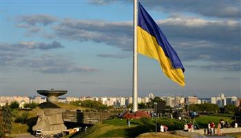   أوكرانيا تعلن أن قواتها تحرز تقدما في الجنوب وتواصل الصمود في الشرق