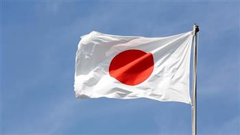   اليابان و8 دول من الآسيان يتعهدون بتعزيز التعاون في مجال الأمن الإلكتروني