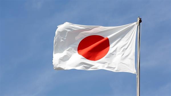 اليابان و8 دول من الآسيان يتعهدون بتعزيز التعاون في مجال الأمن الإلكتروني