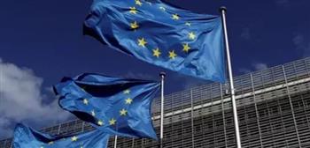   المفوضية الأوروبية: النزاع الأوكراني استنزف ميزانية الاتحاد الأوروبي