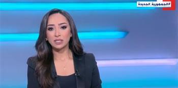 عضو بـ«الشيوخ»: الدولة نفذت العديد من المشروعات بمليارات الجنيهات في سيناء