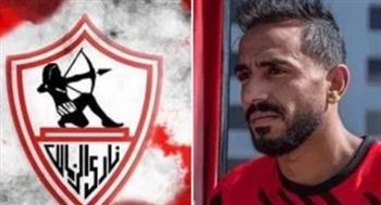 رد ناري من نجم الزمالك السابق على تصريحات محامي محمود كهربا