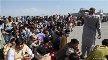   باكستان: قرار ترحيل المقيمين غير الشرعيين لا يستهدف اللاجئين الأفغان