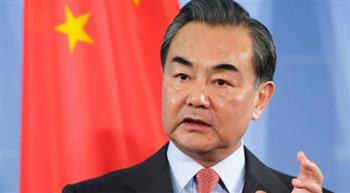   بكين: يجب على دول منطقة الهيمالايا أن تحترم سيادة جيرانها 