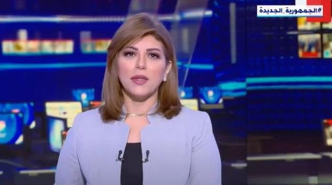 توافد الجاليات المصرية في الخارج لتحرير توكيلات للرئيس السيسي