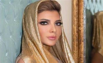 بعد تخطي أغنية "فوووق" مليوني مشاهدة.. أصالة تشكر الجمهور على الدعم 