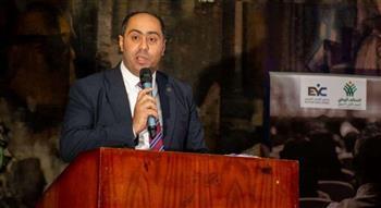 عضو التحالف الوطني: انتصارات أكتوبر ستبقى محفورة في أذهان المصريين والشعوب العربية