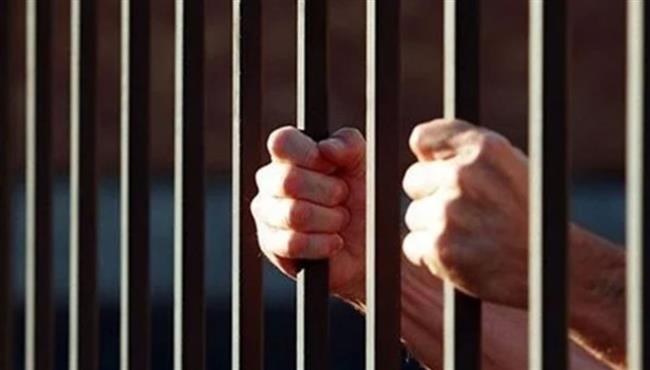تجديد حبس المتهم بالشروع في قتل شاب في النزهة