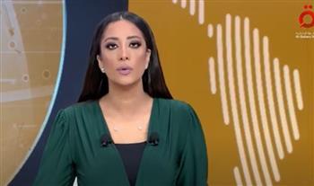 مراسل "القاهرة الإخبارية": الشارع الأمريكي مندهش من عزل رئيس مجلس النواب 