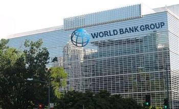   البنك الدولي يتوقع نمو اقتصادات الشرق الأوسط وشمال إفريقيا 1.9% في 2023