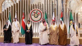   المالية الكويتية: قرارات اجتماع لجنة التعاون المالي متوافقة مع رؤية مجلس التعاون الخليجي