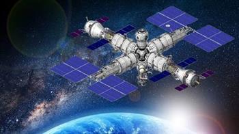   وكالة فضائية روسية: إطلاق أول قمر صناعي من أقمار "Marathon-IoT" ديسمبر المقبل