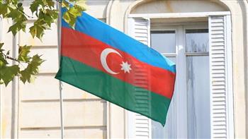   الإيسيسكو وأذربيجان تبحثان سبل تعزيز التعاون في التربية والتعليم