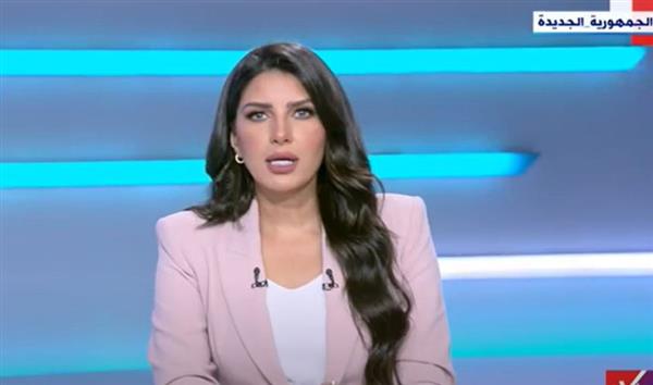 جمال عفيفي: مشروعات التنمية في سيناء في آخر 10 سنوات أثرت كثيرا في الأهالي