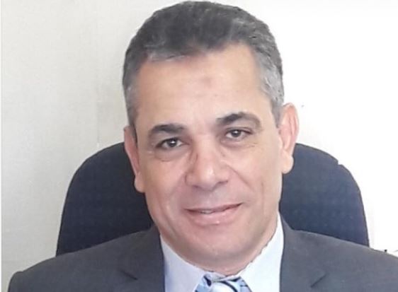 مساعد رئيس حزب حماة الوطن: بيان البرلمان الأوروبي تدخل غير مقبول في شأن مصر