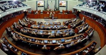 مباحثات برلمانية كويتية- ألبانية لتعزيز العلاقات الثنائية بين البلدين