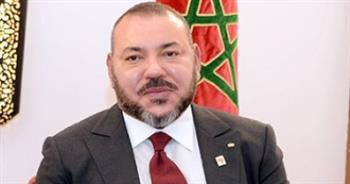   العاهل المغربي يعين فوزي لقجع رئيسًا للجنة كأس العالم 2030