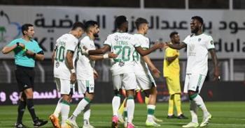 مواعيد مباريات اليوم الجمعة 6-10-2023 والقنوات الناقلة