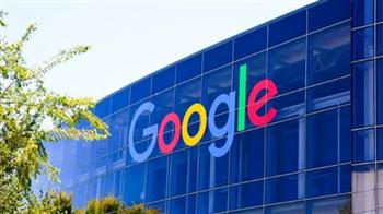   كوريا الجنوبية تدرس تغريم جوجل وأبل بسبب ممارساتهما في سوق التطبيقات