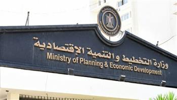  "التخطيط" تستعرض برامج تنمية سيناء بمناسبة الاحتفال بذكرى السادس من أكتوبر