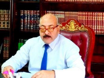 طرح حول جرائم تقنية المعلومات 