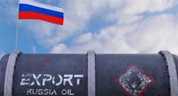   روسيا ترفع الحظر جزئيًا على تصدير وقود الديزل