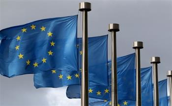   المفوضية الأوروبية توافق على خطة فرنسية بقيمة 300 مليون يورو لدعم الاستثمارات في الوقود الصلب