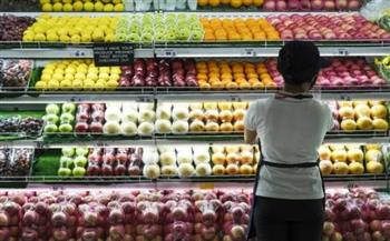   فاو: استقرار مؤشر أسعار الغذاء العالمية في سبتمبر