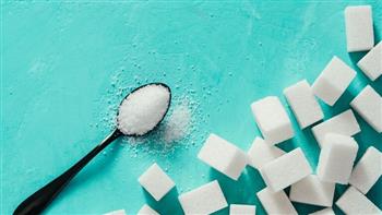   "الفاو": أسعار السكر العالمية ارتفعت إلى أعلى مستوياتها منذ 13 عامًا